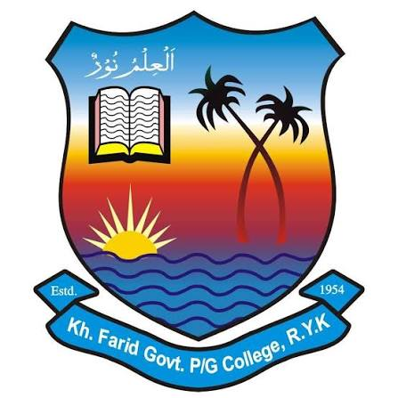 RamomCoder School